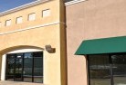 Thomas Plainawnings-4.jpg; ?>