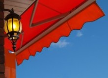 Kwikfynd Awnings
thomasplain