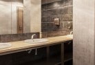 Thomas Plainbathroom-renovations-1.jpg; ?>