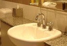 Thomas Plainbathroom-renovations-2.jpg; ?>