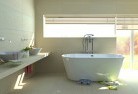 Thomas Plainbathroom-renovations-5.jpg; ?>