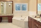 Thomas Plainbathroom-renovations-5old.jpg; ?>