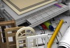 Thomas Plainbuilding-improvements-2.jpg; ?>