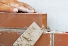 Thomas Plainbuilding-improvements-3.jpg; ?>