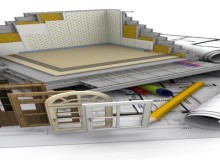 Kwikfynd Building Improvements
thomasplain