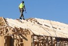 Thomas Plaincarpenters-1.jpg; ?>