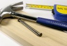 Thomas Plaincarpenters-3.jpg; ?>