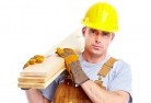 Thomas Plaincarpenters-4.jpg; ?>