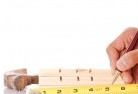 Thomas Plaincarpenters-7.jpg; ?>