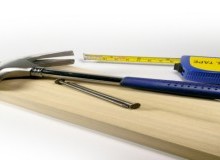 Kwikfynd Carpenters
thomasplain