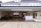 Thomas Plainentertaining-areas-1.jpg; ?>