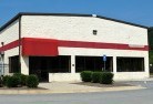 Thomas Plainfactory-renovations-1.jpg; ?>