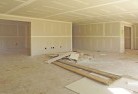 Thomas Plainfactory-renovations-3.jpg; ?>