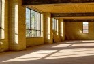 Thomas Plainfactory-renovations-4.jpg; ?>