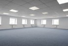 Thomas Plainfactory-renovations-5.jpg; ?>