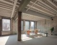 Thomas Plainfactory-renovations-7.jpg; ?>