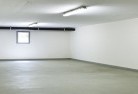 Thomas Plaingarages-4.jpg; ?>