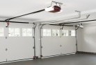 Thomas Plaingarages-5.jpg; ?>
