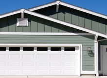 Kwikfynd Garages
thomasplain