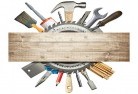 Thomas Plainhandyman-4.jpg; ?>