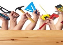 Kwikfynd Handyman
thomasplain
