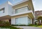 Thomas Plainhome-additions-4.jpg; ?>
