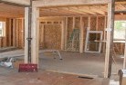 Thomas Plainhome-additions-5.jpg; ?>