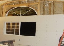 Kwikfynd Home Extentions
thomasplain