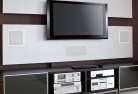 Thomas Plainhome-improvements-1.jpg; ?>