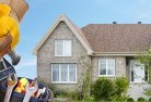 Thomas Plainhome-improvements-2.jpg; ?>