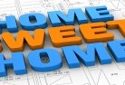 Thomas Plainhome-improvements-5.jpg; ?>