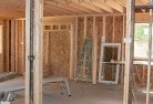Thomas Plainhome-renovations-3.jpg; ?>