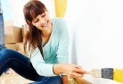 Thomas Plainhome-renovations-4.jpg; ?>