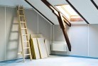 Thomas Plainhome-renovations-5.jpg; ?>