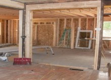Kwikfynd Home Renovations
thomasplain