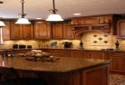 Thomas Plainkitchen-renovations-1.jpg; ?>