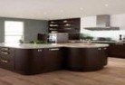 Thomas Plainkitchen-renovations-2.jpg; ?>