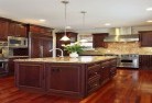 Thomas Plainkitchen-renovations-3.jpg; ?>