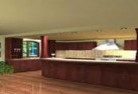 Thomas Plainkitchen-renovations-4.jpg; ?>