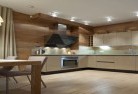 Thomas Plainkitchen-renovations-5.jpg; ?>