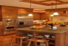 Thomas Plainkitchen-renovations-6.jpg; ?>