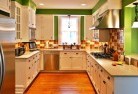 Thomas Plainkitchen-renovations-9.jpg; ?>