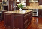 Thomas Plainkitchen-renovations-9old.jpg; ?>