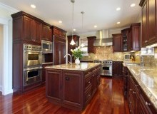 Kwikfynd Kitchen Renovations
thomasplain