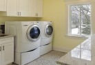 Thomas Plainlaundry-renovations-2.jpg; ?>
