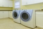 Thomas Plainlaundry-renovations-3.jpg; ?>
