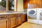 Thomas Plainlaundry-renovations-4.jpg; ?>