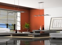 Kwikfynd Office Renovations
thomasplain