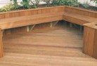 Thomas Plainpatios-3.jpg; ?>