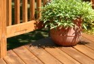 Thomas Plainpatios-4.jpg; ?>